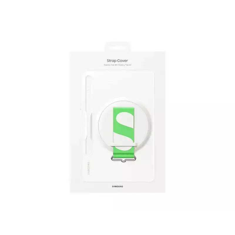 Suojakotelo Samsung Galaxy Tab S8 EF-GX700C 27,9 cm (11