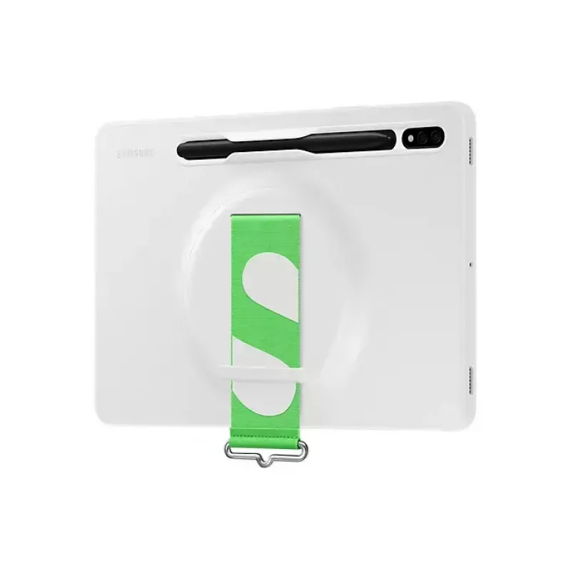 Suojakotelo Samsung Galaxy Tab S8 EF-GX700C 27,9 cm (11