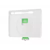 Suojakotelo Samsung Galaxy Tab S8 EF-GX700C 27,9 cm (11