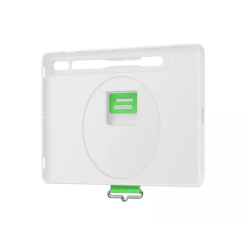 Suojakotelo Samsung Galaxy Tab S8 EF-GX700C 27,9 cm (11