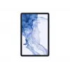 Suojakotelo Samsung Galaxy Tab S8 EF-GX700C 27,9 cm (11