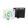 Suojakotelo Samsung Galaxy Tab S8 EF-GX700C 27,9 cm (11
