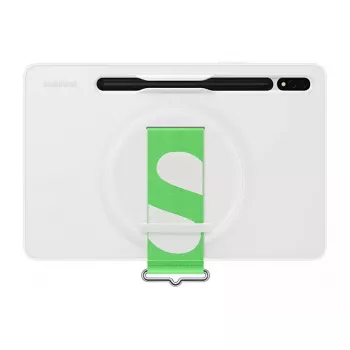 Suojakotelo Samsung Galaxy Tab S8 EF-GX700C 27,9 cm (11