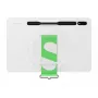 Suojakotelo Samsung Galaxy Tab S8 EF-GX700C 27,9 cm (11
