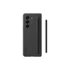 Samsung EF-OF94PCBEGWW puhelinkotelo 19,3 cm (7,6
