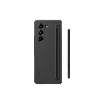 Samsung EF-OF94PCBEGWW puhelinkotelo 19,3 cm (7,6