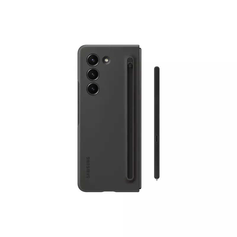 Samsung EF-OF94PCBEGWW puhelinkotelo 19,3 cm (7,6