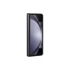 Samsung EF-OF94PCBEGWW puhelinkotelo 19,3 cm (7,6