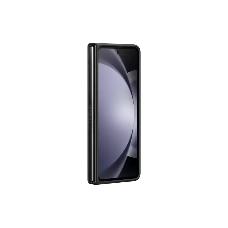 Samsung EF-OF94PCBEGWW puhelinkotelo 19,3 cm (7,6