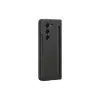 Samsung EF-OF94PCBEGWW puhelinkotelo 19,3 cm (7,6