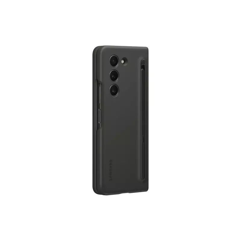 Samsung EF-OF94PCBEGWW puhelinkotelo 19,3 cm (7,6