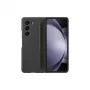 Samsung EF-OF94PCBEGWW puhelinkotelo 19,3 cm (7,6