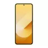 Samsung EF-PF741TYEGWW puhelinkotelo 17 cm (6,7