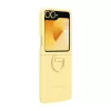 Samsung EF-PF741TYEGWW puhelinkotelo 17 cm (6,7