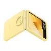 Samsung EF-PF741TYEGWW puhelinkotelo 17 cm (6,7