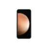 Samsung EF-PS711TWEGWW puhelinkotelo 16,3 cm (6,4 inch) suojakotelo vaaleanharmaa