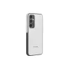 Samsung EF-PS711TWEGWW puhelinkotelo 16,3 cm (6,4 inch) suojakotelo vaaleanharmaa