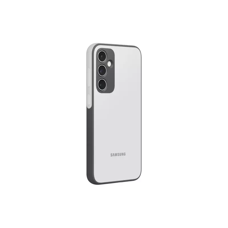 Samsung EF-PS711TWEGWW puhelinkotelo 16,3 cm (6,4 inch) suojakotelo vaaleanharmaa