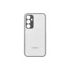 Samsung EF-PS711TWEGWW puhelinkotelo 16,3 cm (6,4 inch) suojakotelo vaaleanharmaa