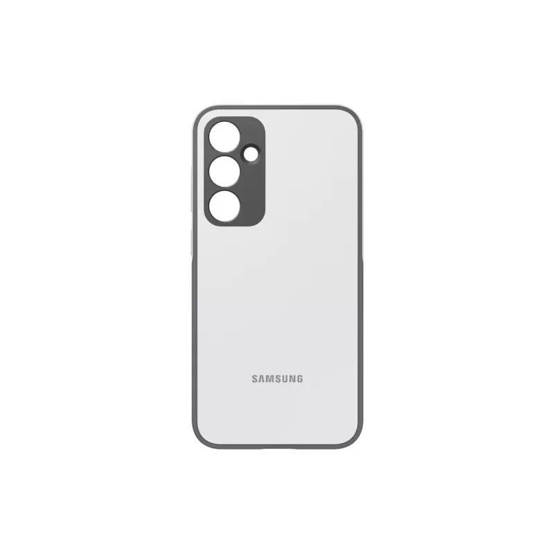 Samsung EF-PS711TWEGWW puhelinkotelo 16,3 cm (6,4 inch) suojakotelo vaaleanharmaa