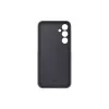 Samsung EF-PS711TWEGWW puhelinkotelo 16,3 cm (6,4 inch) suojakotelo vaaleanharmaa