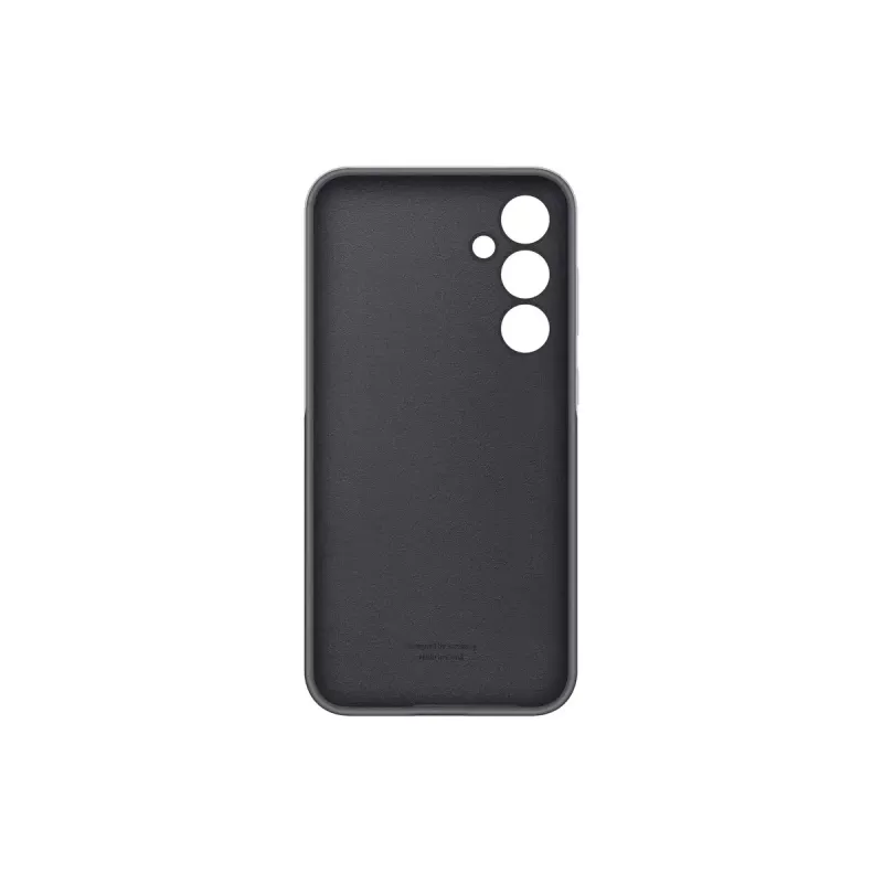 Samsung EF-PS711TWEGWW puhelinkotelo 16,3 cm (6,4 inch) suojakotelo vaaleanharmaa