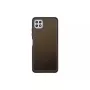 Samsung EF-QA226TBEGEU puhelinkotelo 16,3 cm (6,4