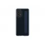 Samsung EF-XA336CBEGWW puhelinkotelo 16,3 cm (6,4 tuumaa) kotelo musta