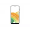 Samsung EF-XA336CBEGWW puhelinkotelo 16,3 cm (6,4 tuumaa) kotelo musta