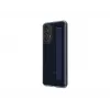 Samsung EF-XA336CBEGWW puhelinkotelo 16,3 cm (6,4 tuumaa) kotelo musta
