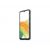 Samsung EF-XA336CBEGWW puhelinkotelo 16,3 cm (6,4 tuumaa) kotelo musta