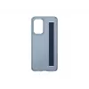 Samsung EF-XA336CBEGWW puhelinkotelo 16,3 cm (6,4 tuumaa) kotelo musta