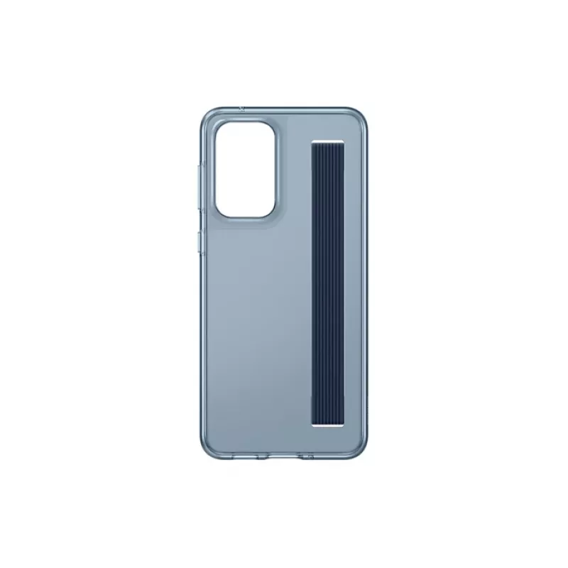 Samsung EF-XA336CBEGWW puhelinkotelo 16,3 cm (6,4 tuumaa) kotelo musta