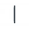 Samsung EF-XA336CBEGWW puhelinkotelo 16,3 cm (6,4 tuumaa) kotelo musta