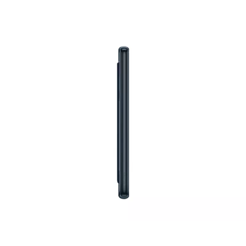 Samsung EF-XA336CBEGWW puhelinkotelo 16,3 cm (6,4 tuumaa) kotelo musta