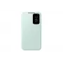 Samsung EF-ZS711CMEGWW puhelinkotelo 16,3 cm (6,4 tuumaa) lompakkokotelo mintunvärinen