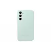 Samsung EF-ZS711CMEGWW puhelinkotelo 16,3 cm (6,4 tuumaa) lompakkokotelo mintunvärinen