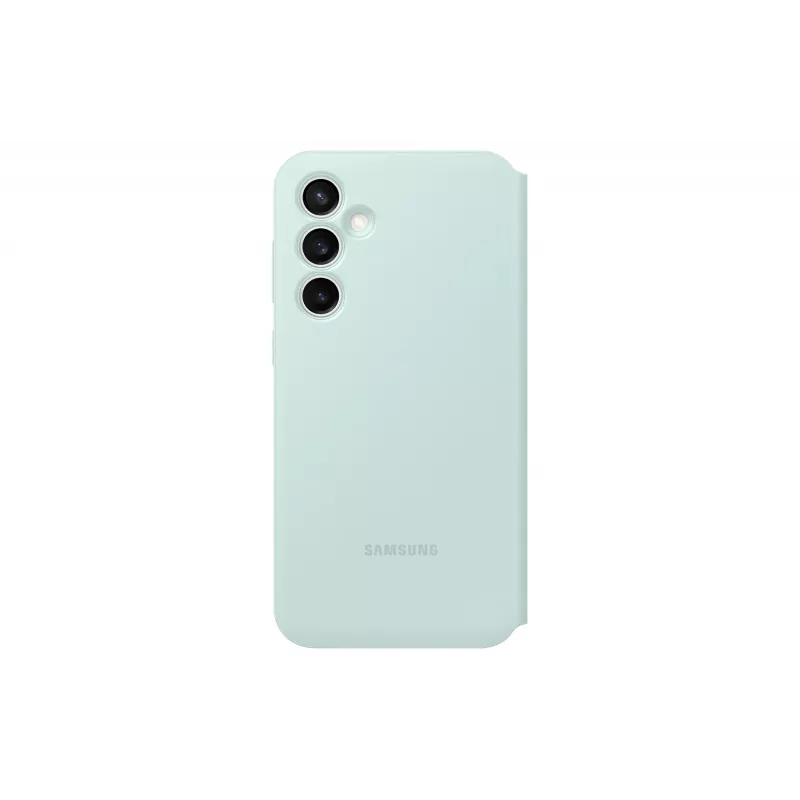 Samsung EF-ZS711CMEGWW puhelinkotelo 16,3 cm (6,4 tuumaa) lompakkokotelo mintunvärinen