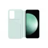 Samsung EF-ZS711CMEGWW puhelinkotelo 16,3 cm (6,4 tuumaa) lompakkokotelo mintunvärinen