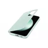 Samsung EF-ZS711CMEGWW puhelinkotelo 16,3 cm (6,4 tuumaa) lompakkokotelo mintunvärinen