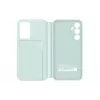 Samsung EF-ZS711CMEGWW puhelinkotelo 16,3 cm (6,4 tuumaa) lompakkokotelo mintunvärinen