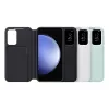 Samsung EF-ZS711CMEGWW puhelinkotelo 16,3 cm (6,4 tuumaa) lompakkokotelo mintunvärinen