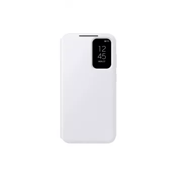 Samsung EF-ZS711CWEGWW puhelinkotelo 16,3 cm (6,4 tuumaa) lompakkokotelo valkoinen
