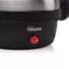 Munankeitin Tristar EK-3076