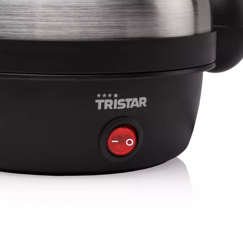 Munankeitin Tristar EK-3076