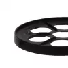 Munankeitin Tristar EK-3076