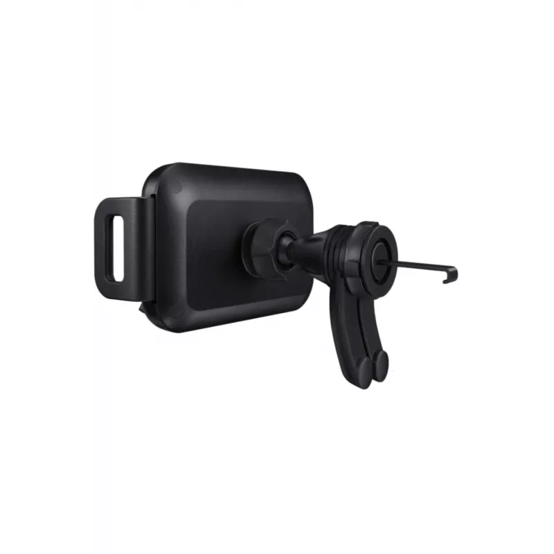 Samsung EP-H5300CBEGWW matkalaturi matkapuhelin, älykello, tabletti tupakansytytin ulkokäyttö