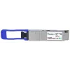 Kuituoptinen lähetin-vastaanotinmoduuli BlueOptics EQPT1H4WM4LCL100-BO 100000 Mbit/s QSFP28