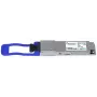 Kuituoptinen lähetin-vastaanotinmoduuli BlueOptics EQPT1H4WM4LCL100-BO 100000 Mbit/s QSFP28