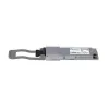 Kuituoptinen lähetin-vastaanotinmoduuli BlueOptics EQPT404BD2VCL100-BO 40000 Mbit/s QSFP